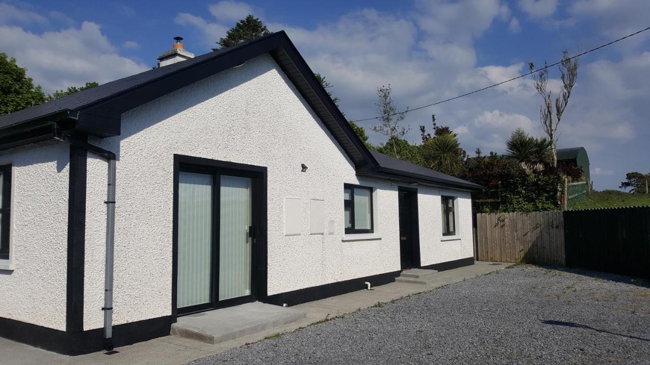 Ashford Villa -Cottage 2 Cong Exteriér fotografie